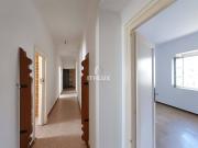 Piso en Venta en San Bernardo