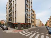 Piso en Venta en San Bernardo