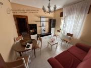 Piso en venta en San Bernardo Campus Platina 37007
