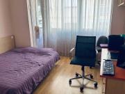 Piso en venta en San Blas 03005