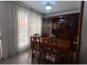 Piso en venta en San Blas – Alicante, con 3 dormitorios,...