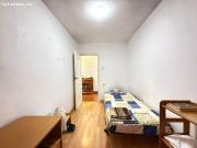 Piso en venta en San Blas con vistas despejadas