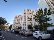 Piso en Venta en San Carlos San José