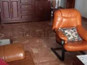 Piso en Venta en San Carlos San José