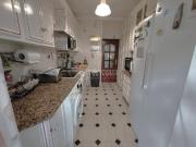 Piso en Venta en San Carlos San José