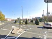 Piso en Venta en San Carlos San José