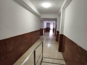Piso en Venta en San Carlos San José