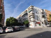 Piso en Venta en San Carlos San José