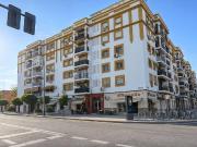 Piso en Venta en San Carlos San José