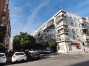 Piso en Venta en San Carlos San José