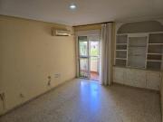 Piso en Venta en San Carlos San José