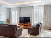 Piso en Venta en San Carlos San José