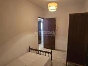 Piso en Venta en San Carlos San José