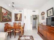 Piso en Venta en San Carlos San José