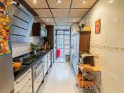 Piso en Venta en San Carlos San José