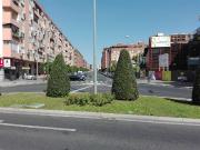 Piso en Venta en San Carlos San José