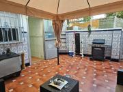 Piso en Venta en San Carlos San José