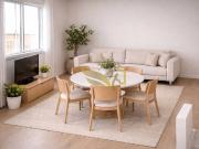 Piso en Venta en San Carlos San José