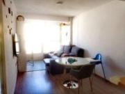 Piso en Venta en San Carlos San José