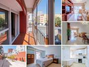 Piso en Venta en San Carlos San José