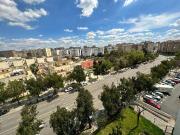 Piso en Venta en San Carlos San José