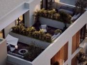 Piso en Venta en San Carlos San José