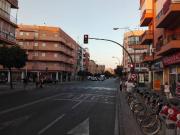 Piso en Venta en San Carlos San José