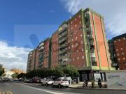 Piso en Venta en San Carlos San José