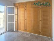 Piso en Venta en San Carlos San José