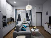 Piso en Venta en San Carlos San José