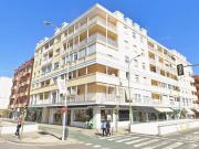 Piso en Venta en San Carlos San José