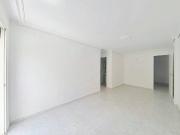 Piso en Venta en San Carlos San José