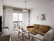 Piso en Venta en San Carlos San José