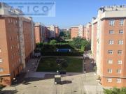 Piso en Venta en San Carlos San José