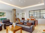 Piso en Venta en San Carlos San José