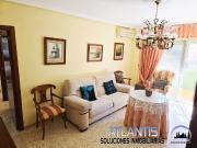 Piso en Venta en San Carlos San José