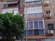 Piso en Venta en San Carlos San José