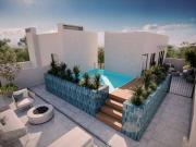 Piso en Venta en San Carlos San José