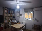 Piso en Venta en San Carlos San José