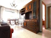 Piso en Venta en San Carlos San José