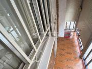 Piso en Venta en San Carlos San José