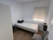 Piso en Venta en San Carlos San José