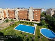 Piso en Venta en San Carlos San José