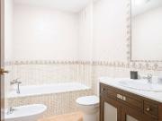 Piso en Venta en San Cayetano