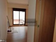 Piso en Venta en San Cibrao das Viñas