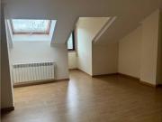 Piso en Venta en San Cibrao das Viñas