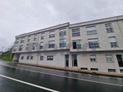 Piso en venta en San Cibrao das Viñas, Área de Ourense