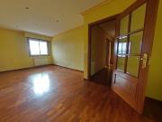 Piso en venta en San Cibrao Das Viñas, Ctra de celanova 16