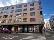 Piso en Venta en San Claudio La Chantría