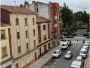 Piso en Venta en San Claudio La Chantría